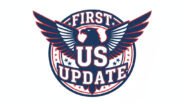 first us update